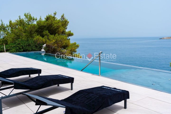 House For sale - Dubrovačko-neretvanska Korčula - foto 4/11
