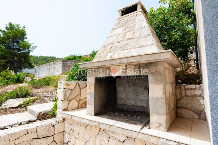 House For sale - Dubrovačko-neretvanska Korčula - foto 5/11