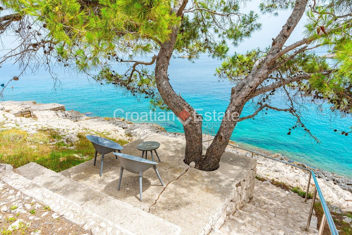 House For sale - DUBROVAČKO-NERETVANSKA Korčula
