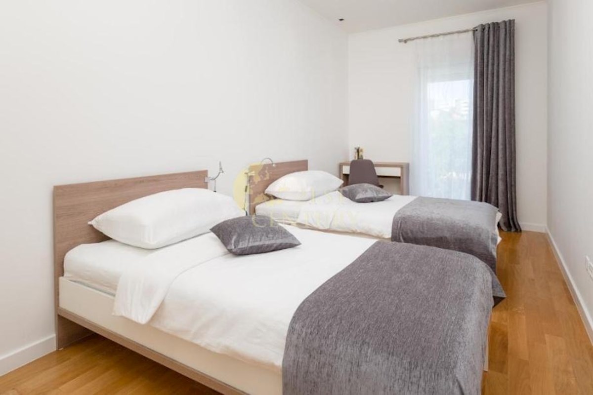 Apartmán Na prenájom - SPLITSKO-DALMATINSKA SPLIT