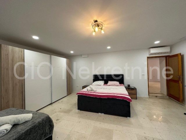 Apartmán K pronájmu - Splitsko-dalmatinska Split - foto 3/7