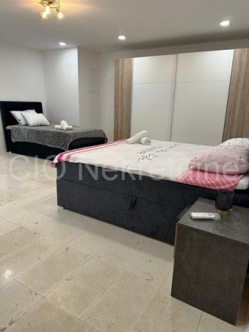 Apartmán K pronájmu - Splitsko-dalmatinska Split - foto 4/7