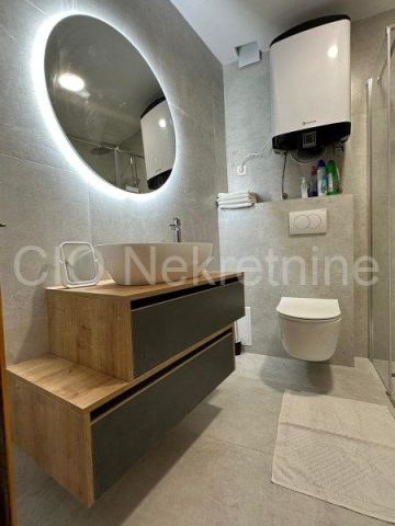 Apartmán K pronájmu - Splitsko-dalmatinska Split - foto 5/7