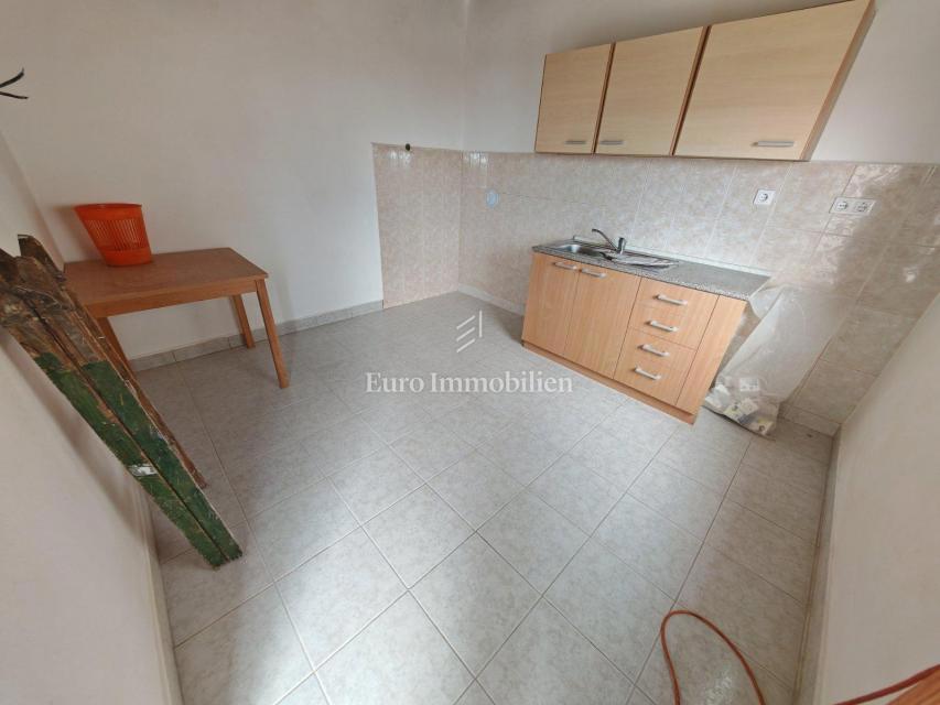 Apartmán Na prodej - PRIMORSKO-GORANSKA CRIKVENICA