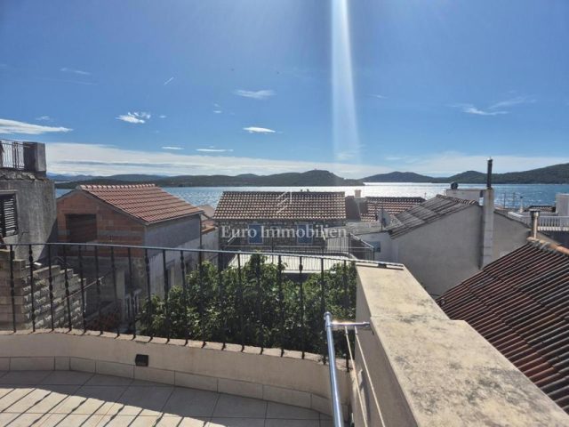 Hiša Na predaj - šibensko-kninska Murter - foto 4/26