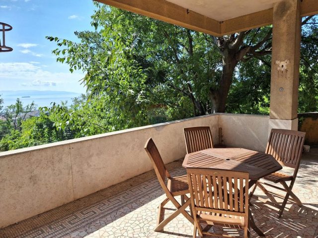 Flat For sale - Primorsko-goranska Rijeka - foto 2/16