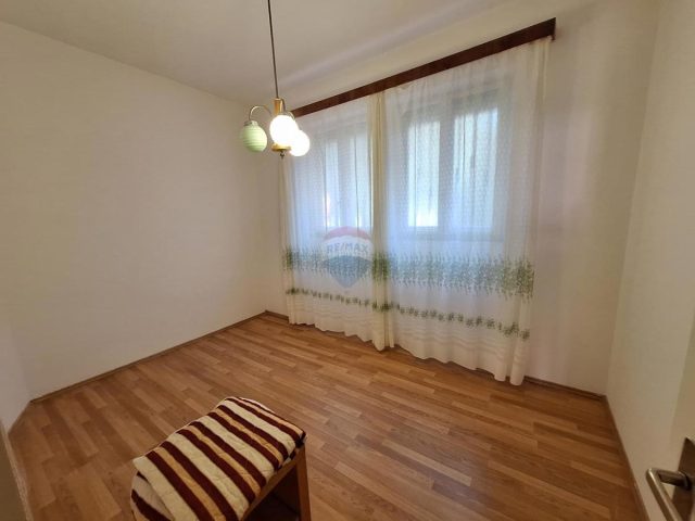 Flat For sale - Primorsko-goranska Rijeka - foto 3/16