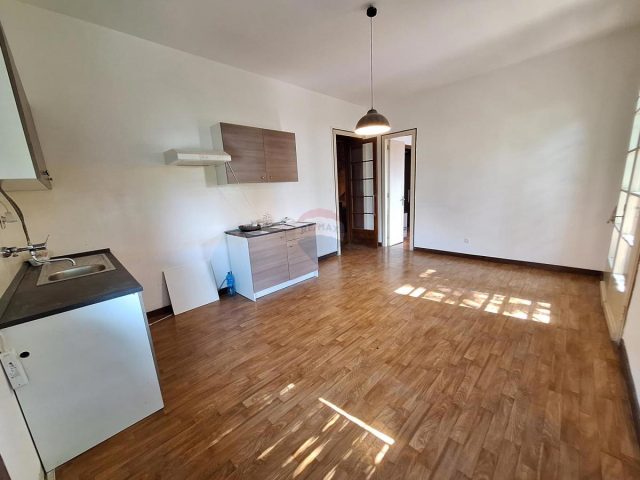 Flat For sale - Primorsko-goranska Rijeka - foto 4/16