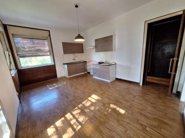 Flat For sale - Primorsko-goranska Rijeka - foto 5/16