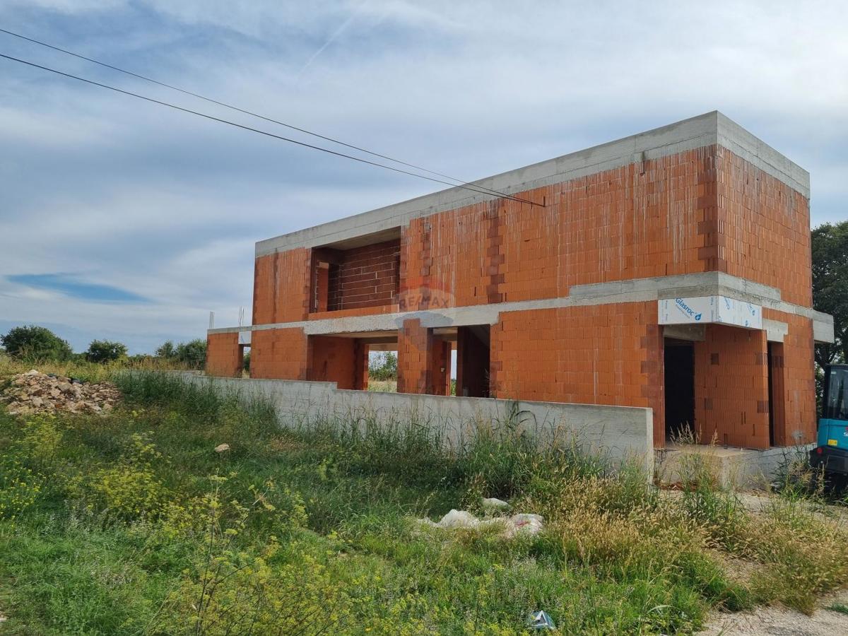 Kuća Na prodaju - ISTARSKA KANFANAR
