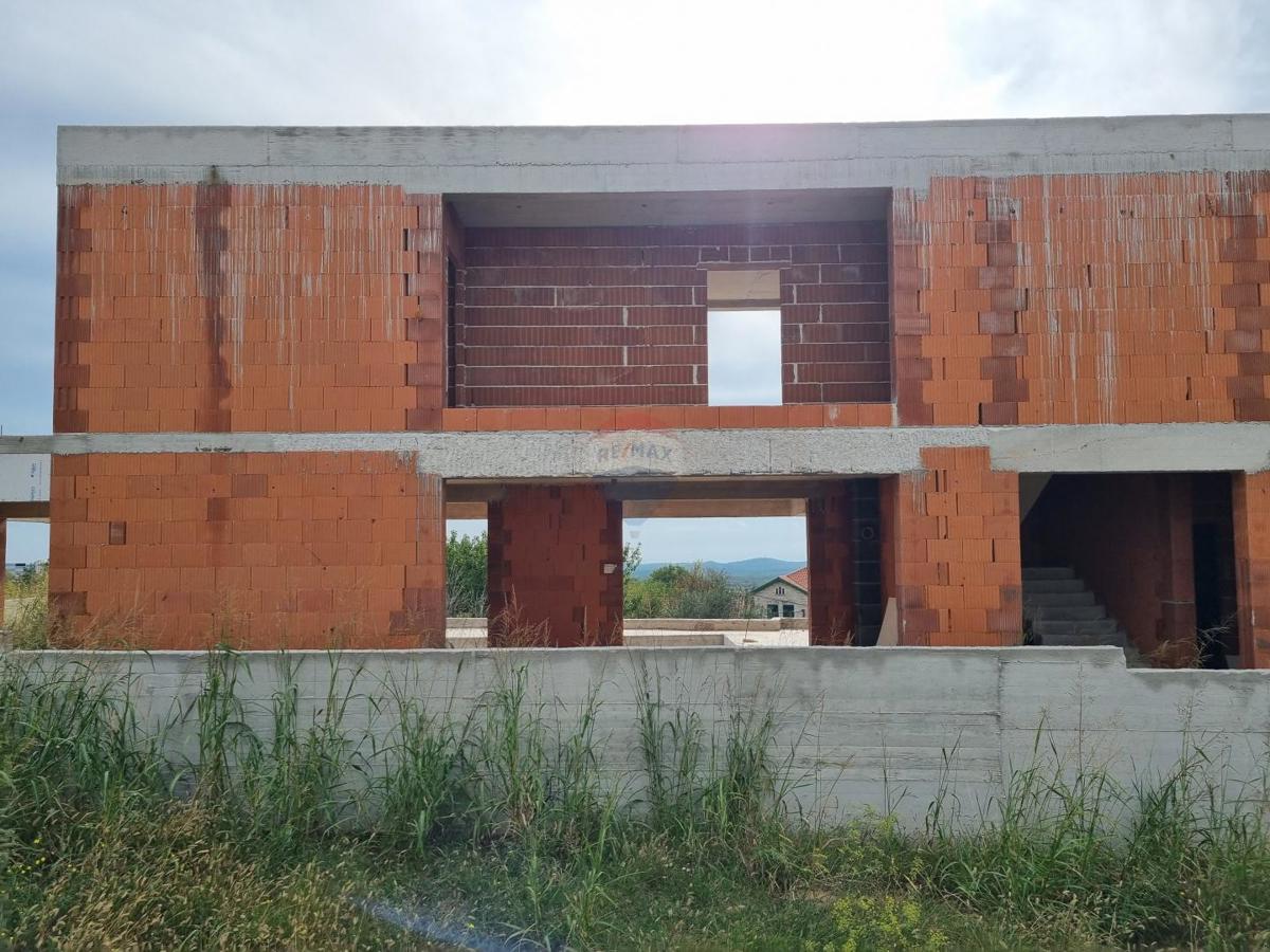Kuća Na prodaju - ISTARSKA KANFANAR