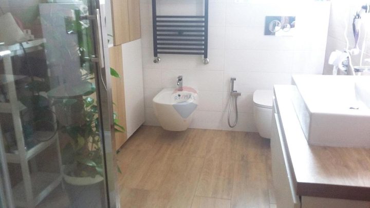 Appartement À vendre - Istarska Umag - foto 5/11