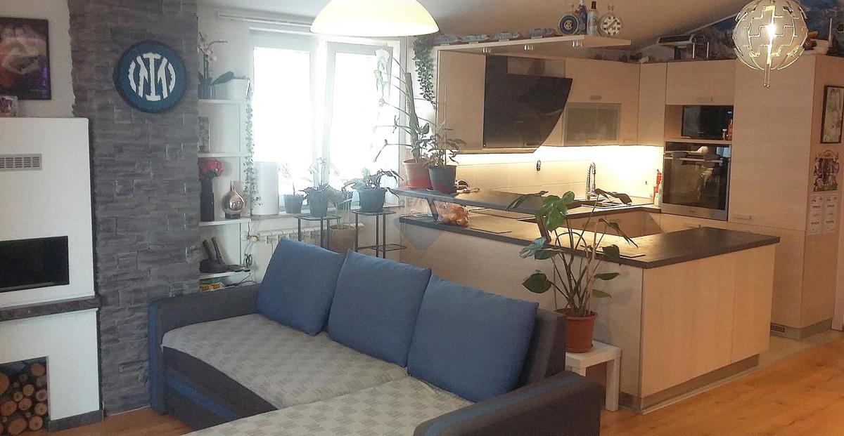Appartamento In vendita - Istarska Umag - foto 1/10