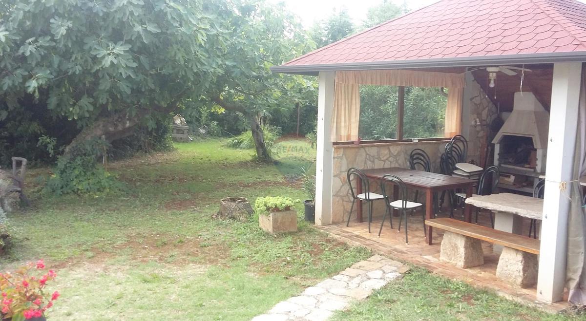Appartamento In vendita - ISTARSKA UMAG