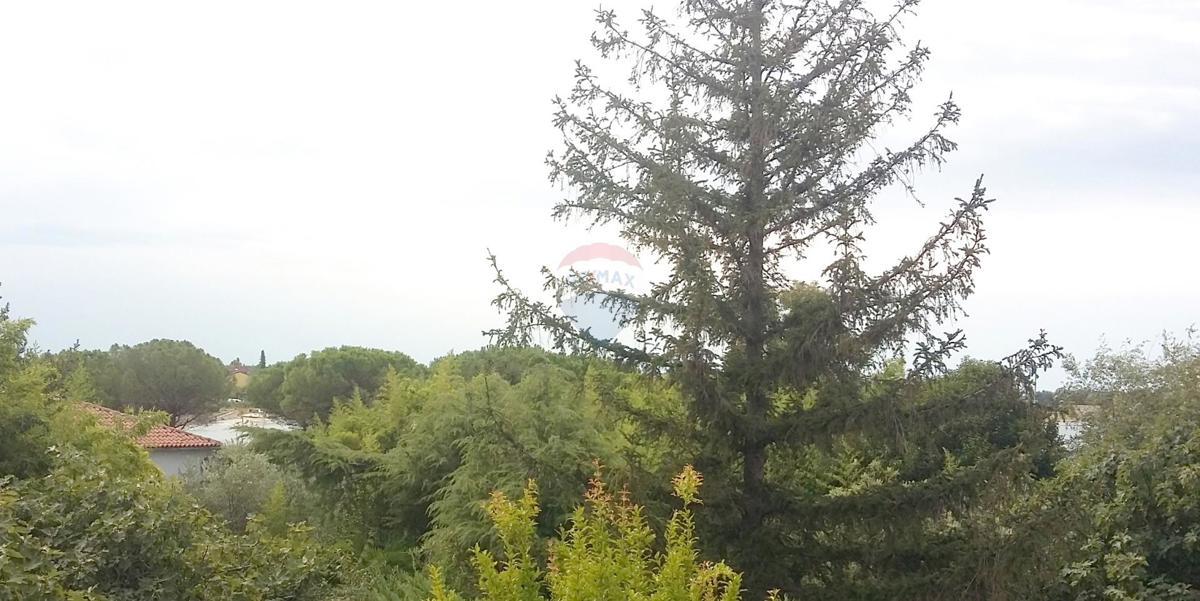 Appartement À vendre - ISTARSKA Umag