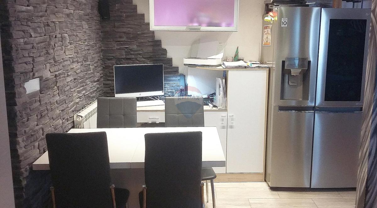 Appartamento In vendita - Istarska Umag - foto 2/10