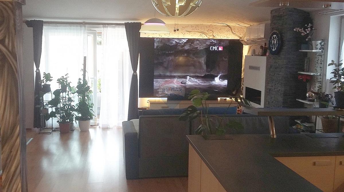 Appartamento In vendita - Istarska Umag - foto 3/10