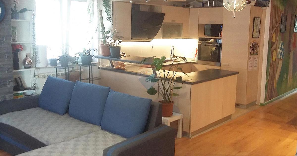 Appartamento In vendita - Istarska Umag - foto 4/10