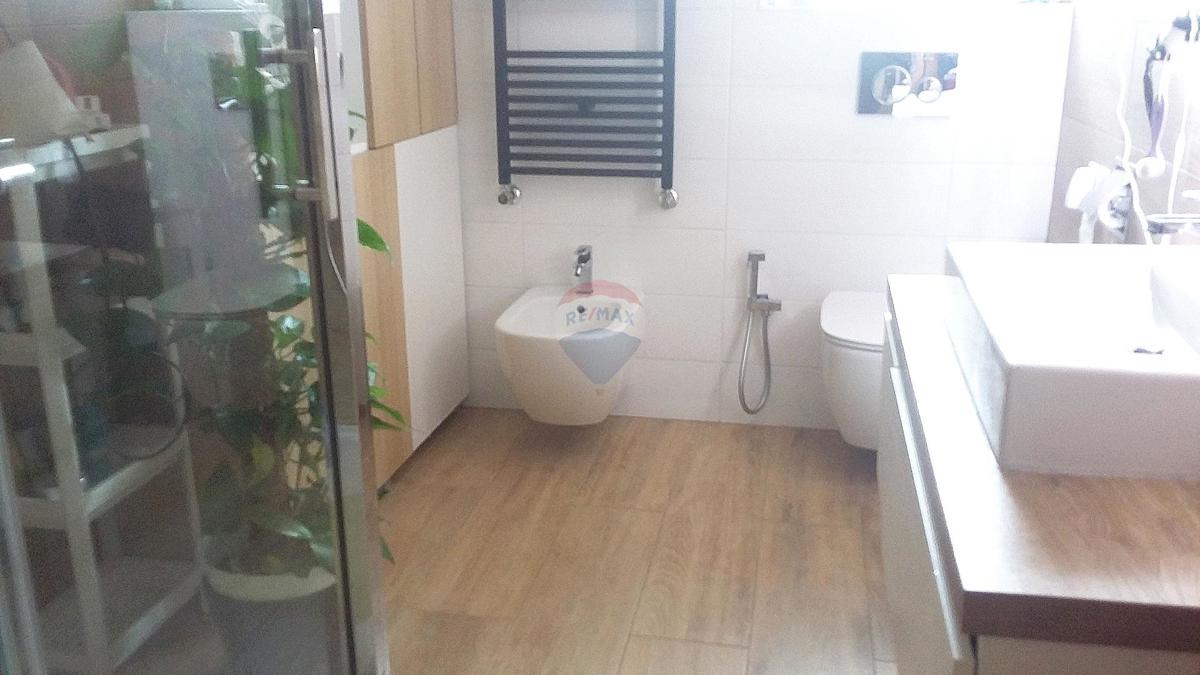 Appartamento In vendita - Istarska Umag - foto 5/10