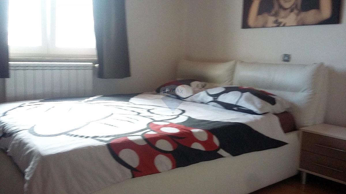 Appartamento In vendita - ISTARSKA UMAG