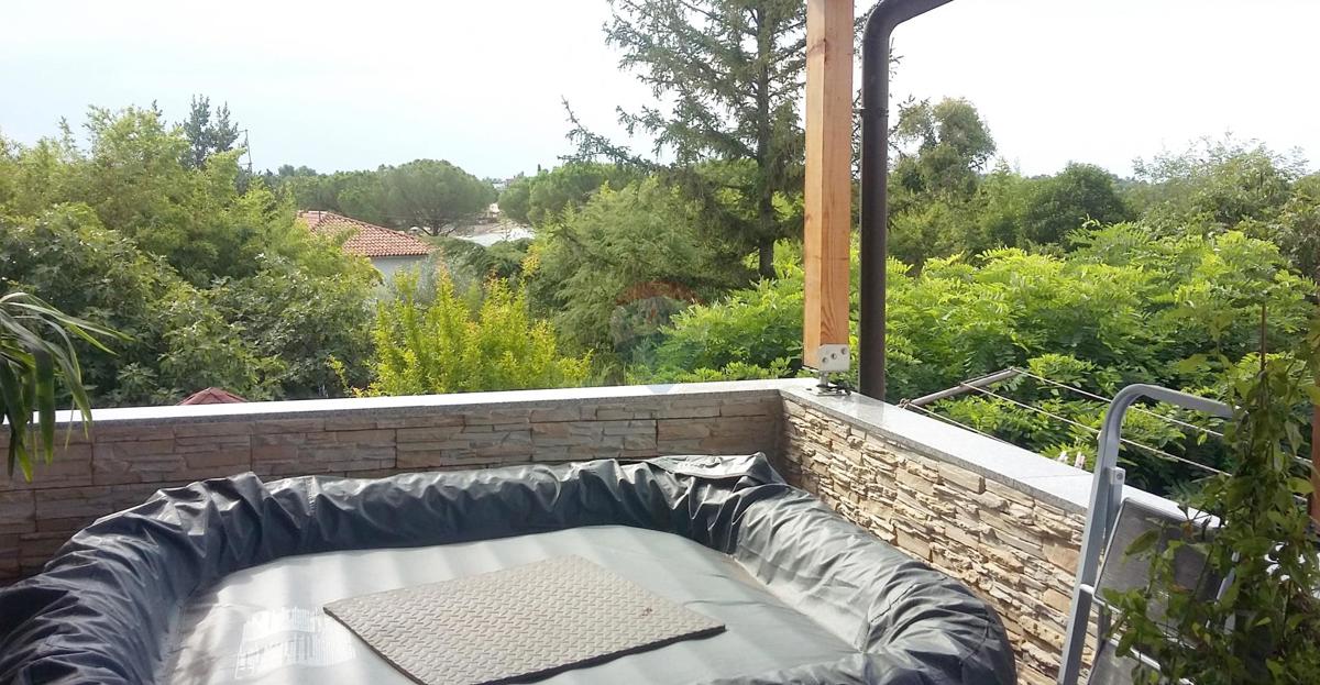 Appartamento In vendita - ISTARSKA UMAG
