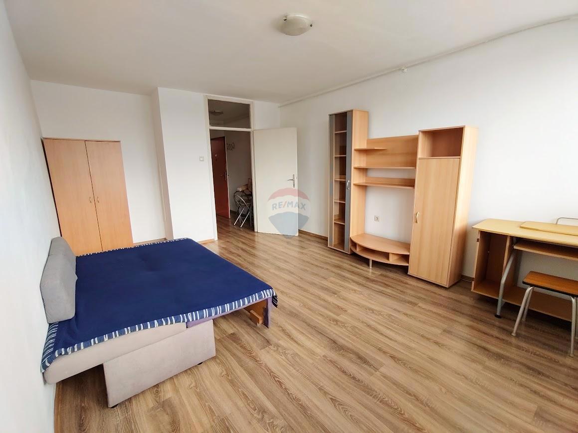 Apartmán Na prodej - KARLOVAČKA KARLOVAC