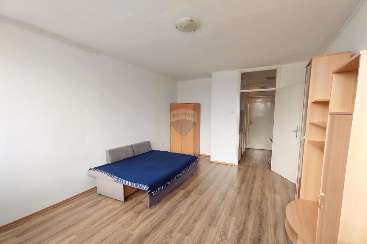 Apartmán Na prodej - KARLOVAČKA KARLOVAC