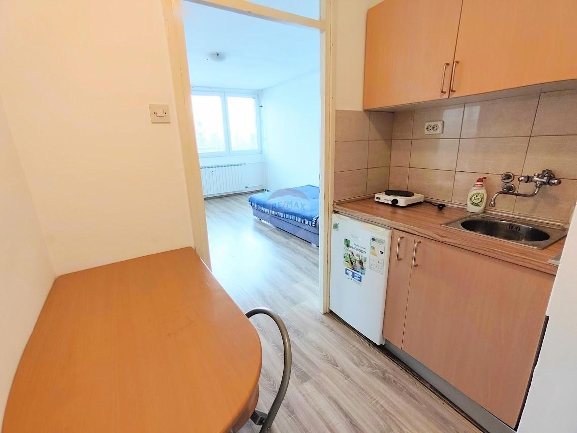 Apartmán Na prodej - KARLOVAČKA KARLOVAC