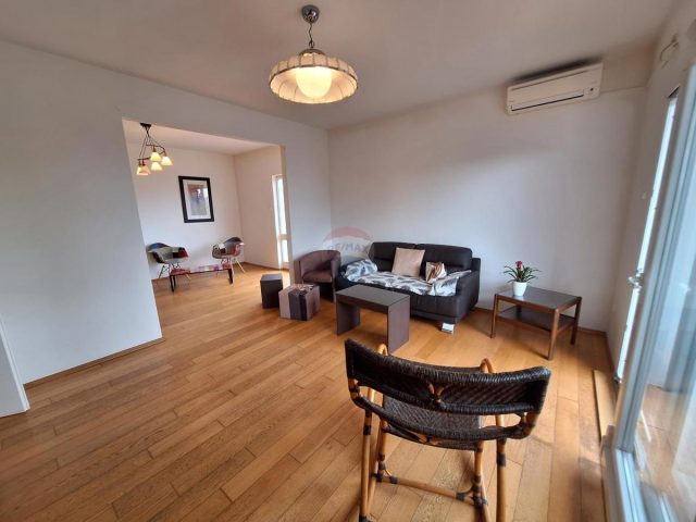 Appartamento Da affittare - Primorsko-goranska Lovran - foto 2/20