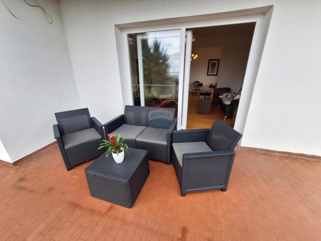 Appartamento Da affittare - Primorsko-goranska Lovran - foto 4/20