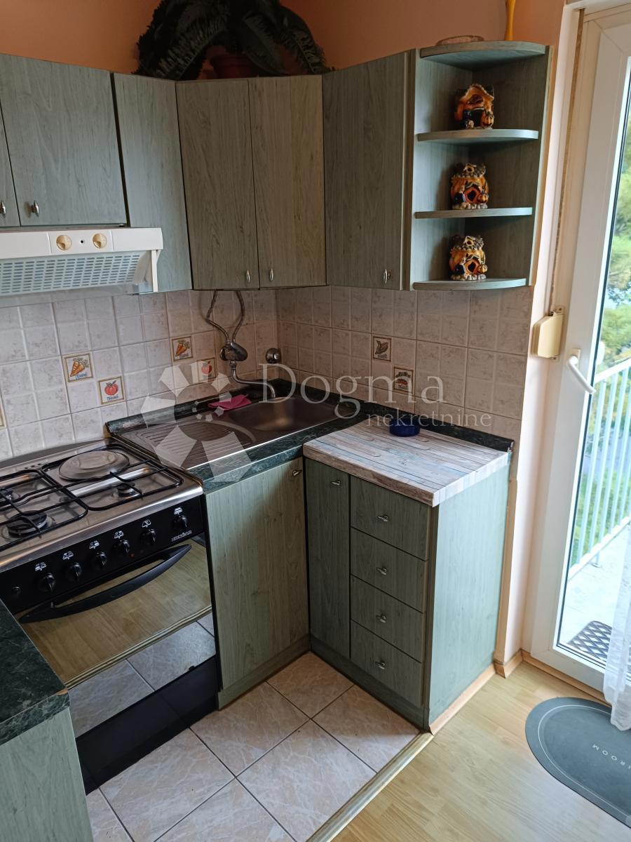 Flat For sale - GRAD ZAGREB ZAGREB