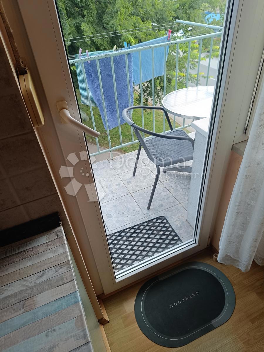 Flat For sale - GRAD ZAGREB ZAGREB