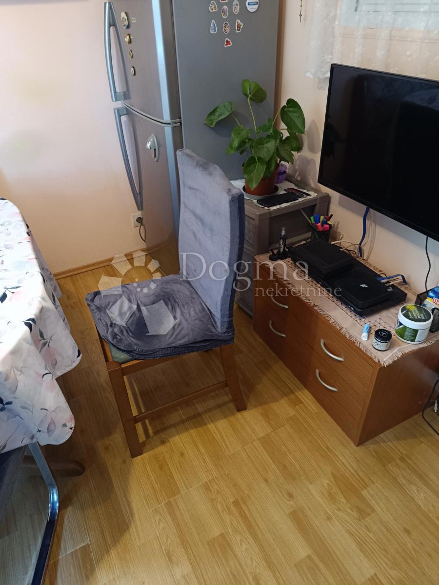 Flat For sale - GRAD ZAGREB ZAGREB