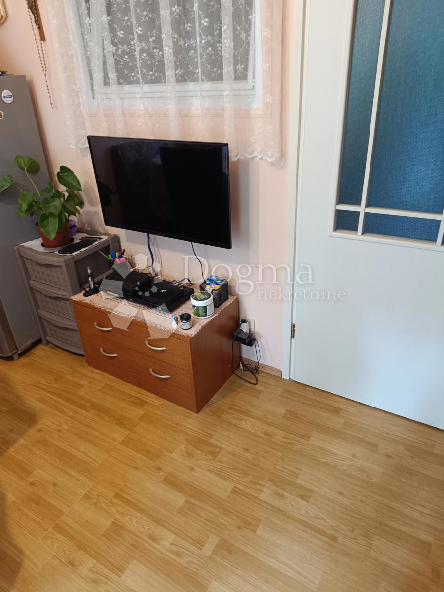 Flat For sale - GRAD ZAGREB ZAGREB