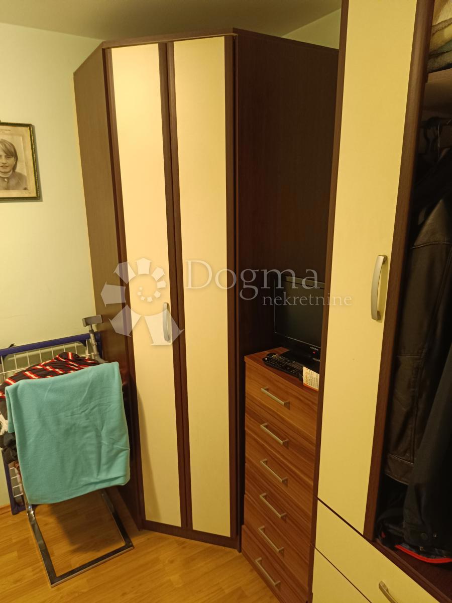 Flat For sale - GRAD ZAGREB ZAGREB