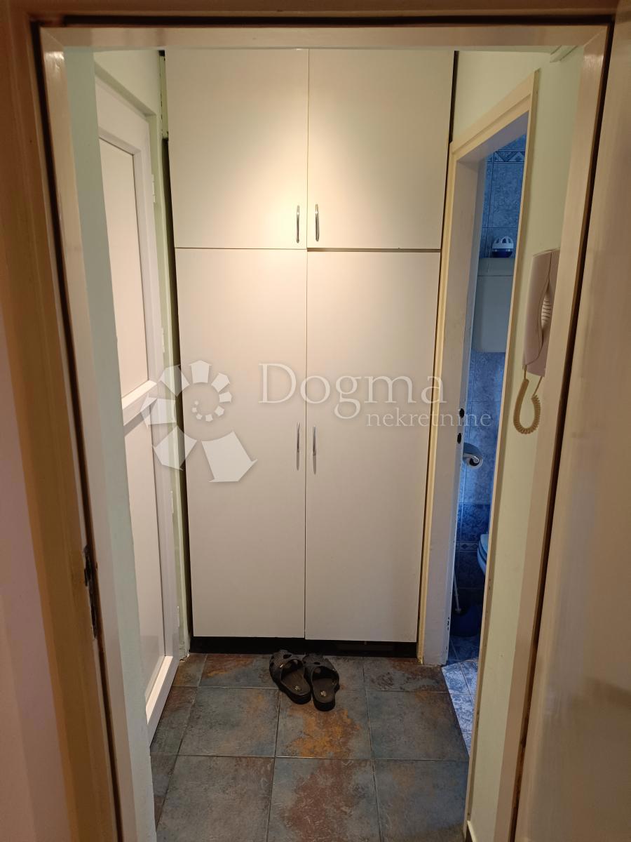 Flat For sale - GRAD ZAGREB ZAGREB