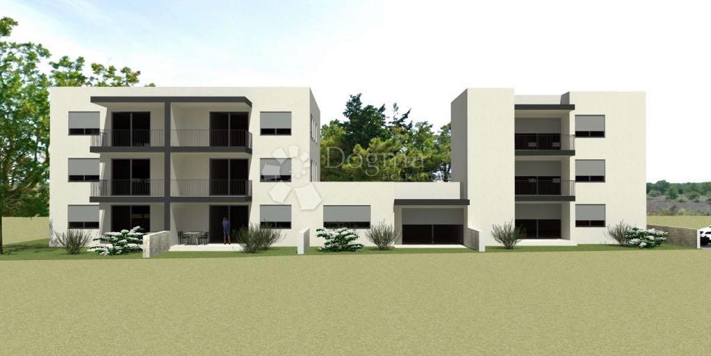 Apartmán Na predaj