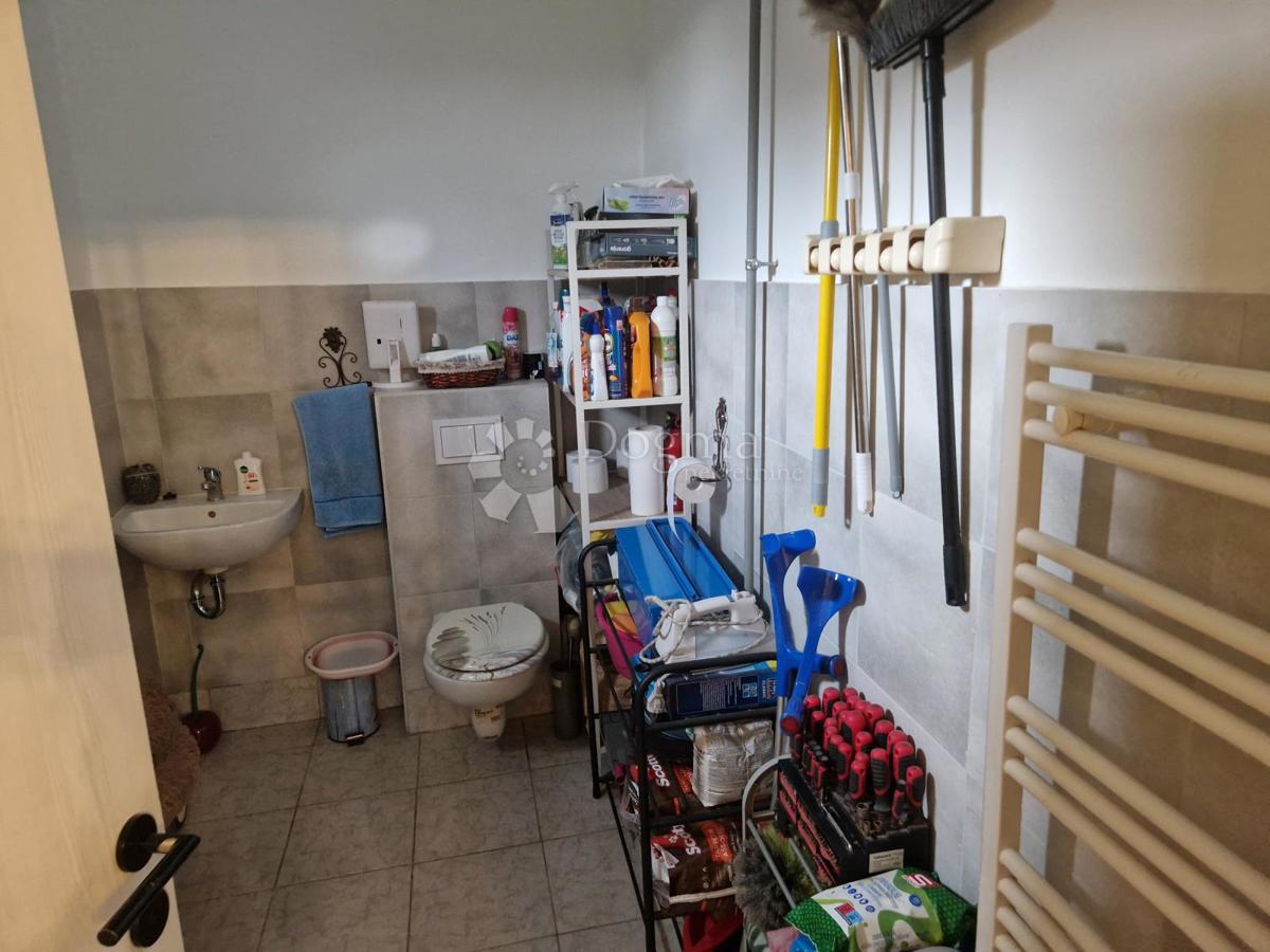 Kuća Na prodaju - KRAPINSKO-ZAGORSKA STUBIČKE TOPLICE
