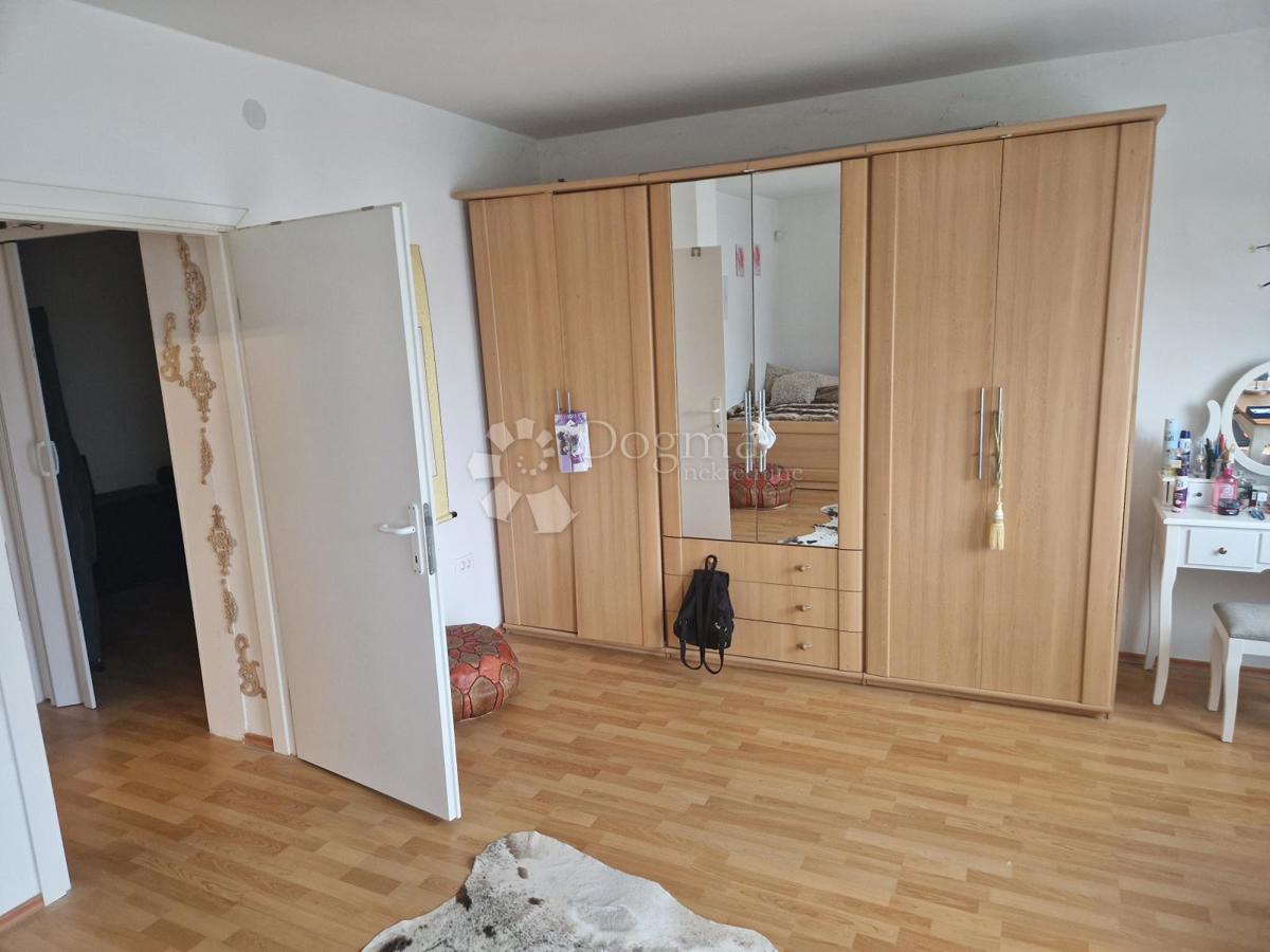 Kuća Na prodaju - KRAPINSKO-ZAGORSKA STUBIČKE TOPLICE