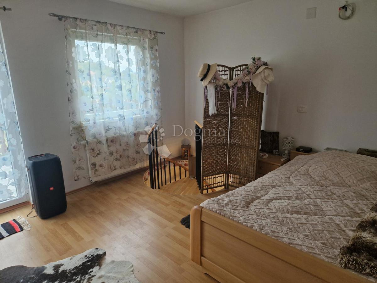 Kuća Na prodaju - KRAPINSKO-ZAGORSKA STUBIČKE TOPLICE