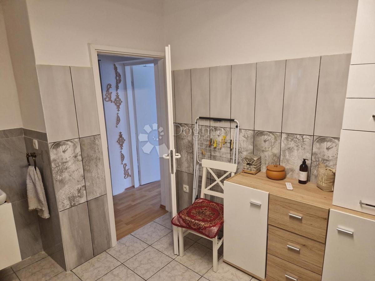 Kuća Na prodaju - KRAPINSKO-ZAGORSKA STUBIČKE TOPLICE