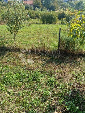 Zemljište Na prodaju - Grad Zagreb Zagreb - foto 2/7