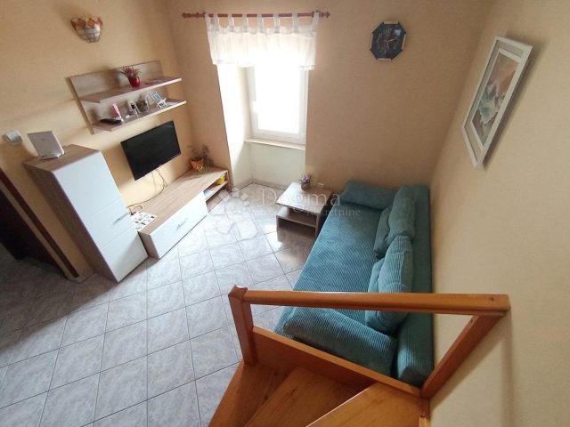 Flat For sale - Primorsko-goranska Krk - foto 3/11