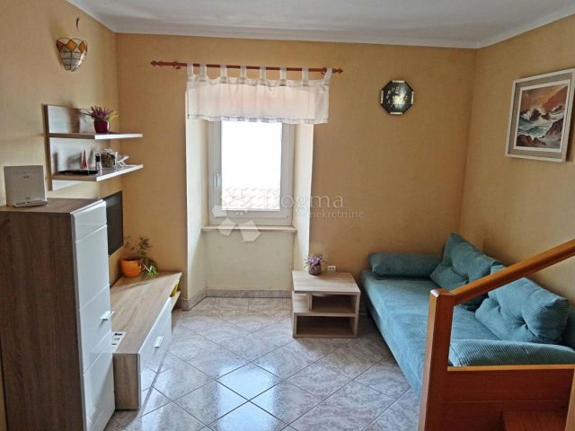 Flat For sale - Primorsko-goranska Krk - foto 4/11