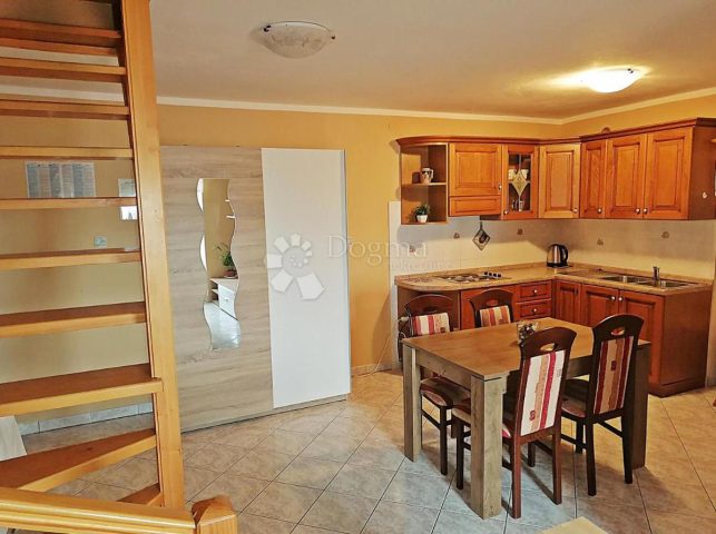Flat For sale - Primorsko-goranska Krk - foto 5/11