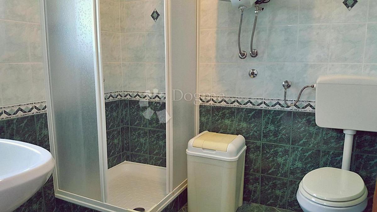 Flat For sale - PRIMORSKO-GORANSKA Krk