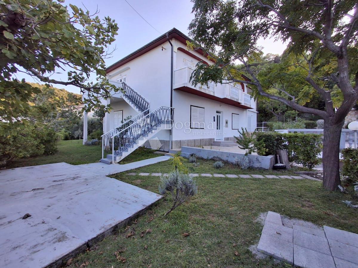 House For sale SUPETARSKA DRAGA