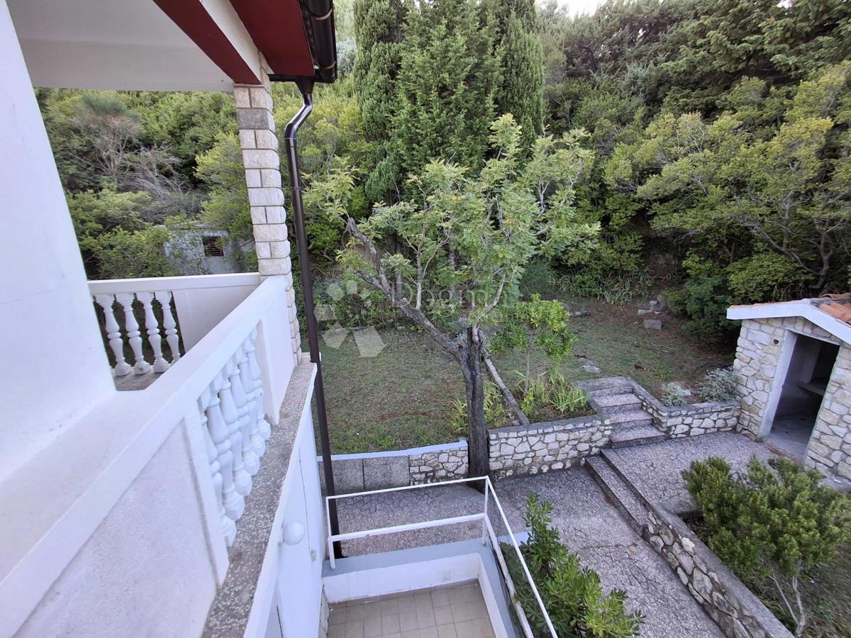 House For sale - PRIMORSKO-GORANSKA RAB