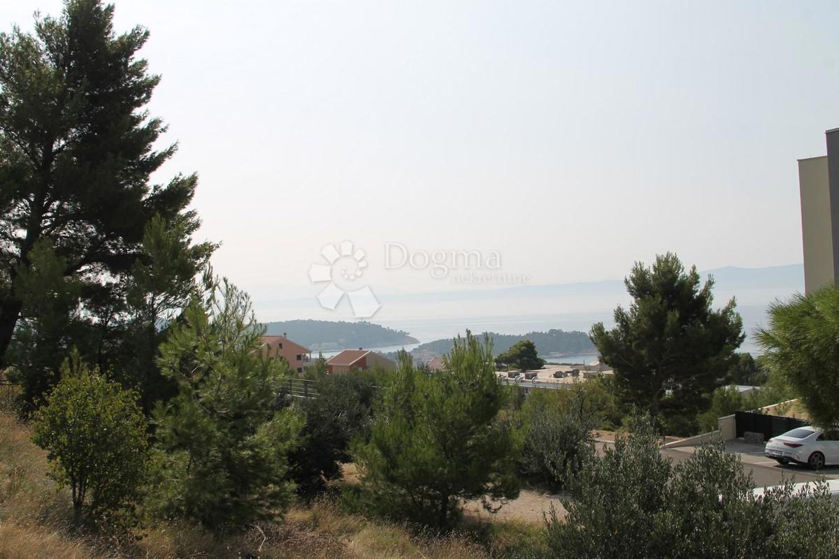 Flat For sale - SPLITSKO-DALMATINSKA MAKARSKA