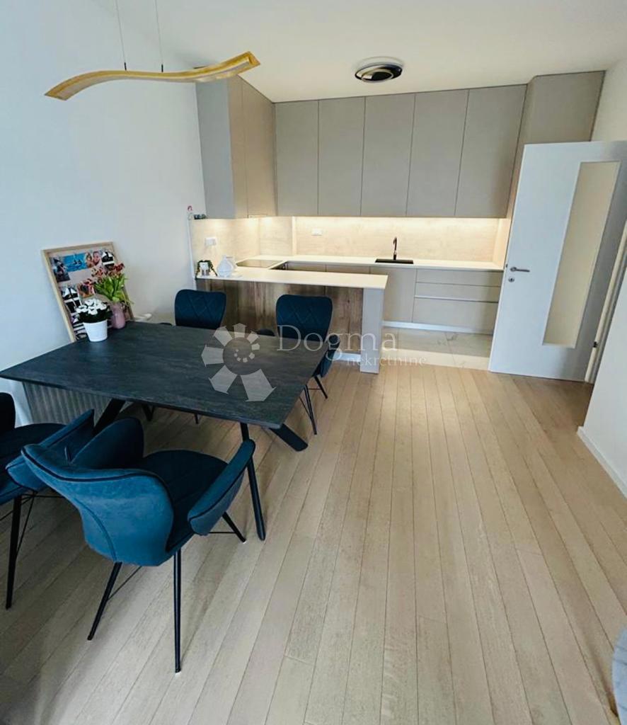 Flat For sale - GRAD ZAGREB ZAGREB